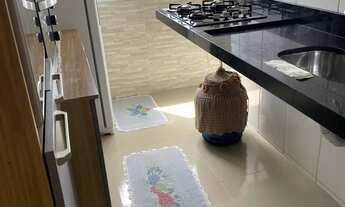 Imagem 6: Vende se apartamento