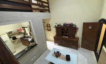 Imagem 6: Sobrado geminado !