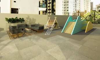 Imagem 6: APARTAMENTO com 3 dormitórios à venda com 260m² por R$ 2.900.000,00 no bairro Água Verde