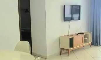 Imagem 3: Apartamento (Padrão), com 2 quartos e 2 banheiros à Venda, 92 m² em Ubatuba/SP