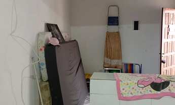 Imagem 4: Casa de praia pra temporada