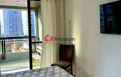 Imagem 15: Apartamento à venda, Barra da Tijuca, Rio de Janeiro, RJ