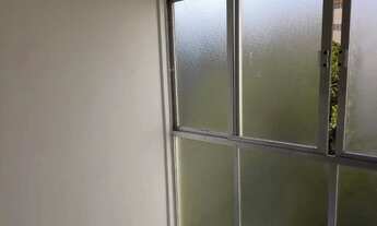 Imagem 3: Imóvel para venda com 55 metros quadrados com 1 quarto em José Menino - Santos - SP