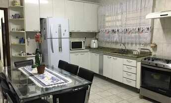 Imagem: Sobrado em Travessa João Juarez - Cerâmica