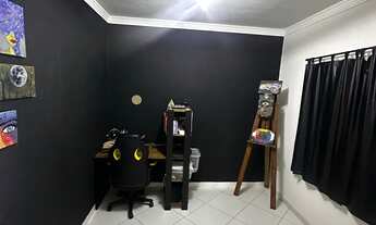 Imagem 5: Alugo apartamento com moveis