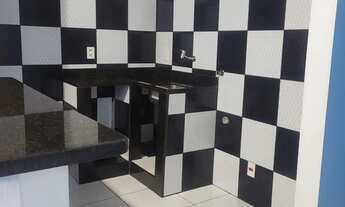 Imagem 7: Alugo apartamento no São José 01