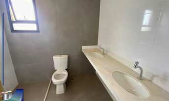 Imagem 6: Apartamento com 3 suítes à venda, 118m² - Jardim Olhos D'água