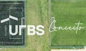 Imagem 4: EXCELENTE LOTE DE ESQUINA - PROXIMO A MATA