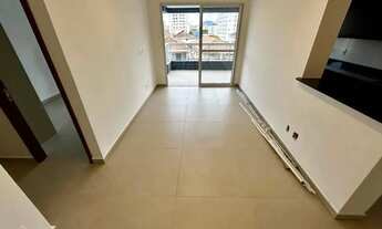 Imagem 7: BOQUEIRÃO - 1 DORMITÓRIO - RESIDENCIAL ONE!