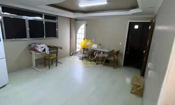 Imagem 3: APARTAMENTO À VENDA, COM 3 QUARTOS, NO CENTRO DE MACAÉ, RJ