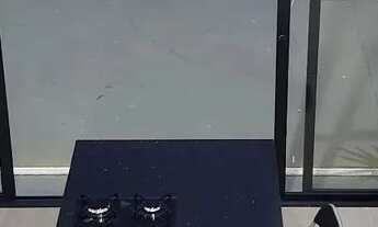 Imagem 5: Vendo construção direto com proprietário