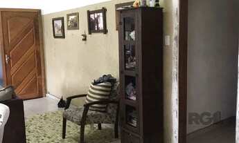 Imagem 5: Casa em São Caetano