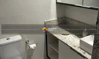 Imagem 7: Apartamento 3/4 com 2 suítes, Armação, Salvador - BA