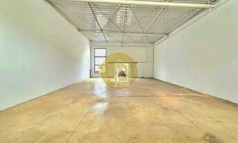 Imagem 3: Salão comercial para locação em Itatiba/SP!