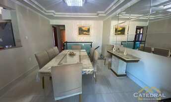 Imagem 3: Sobrado com 3 dormitórios à venda, 320 m² por R$ 950.000,00 - Vila Aparecida - Jundiaí/SP