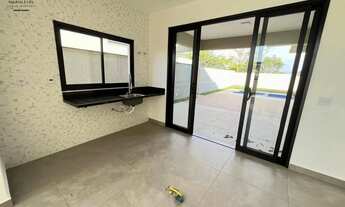 Imagem 7: Casa em Condomínio para Venda em Atibaia, Loteamento Parque Serras de Atibaia I, 3 dormitó