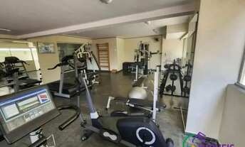 Imagem 7: APARTAMENTO - VILA MADALENA - SP