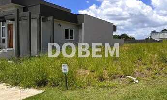 Imagem: Oportunidade única! Terreno residencial