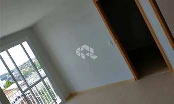 Imagem 2: Apartamento 2 quartos no Bairro São José