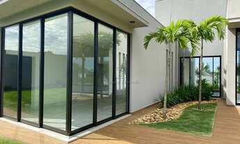 Imagem 5: Casa para venda em FAZENDA SANTA MARIA de 1750.00m² com 4 Quartos, 4 Suites e 3 Garagens