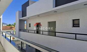 Imagem 3: Studio em Rua Centenário - Jardim Icaraiba - Peruíbe/SP