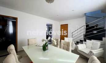 Imagem 3: Venda Cobertura Novo Eldorado Contagem