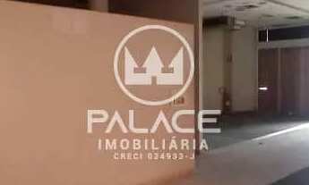 Imagem 5: Ponto comercial para alugar em piracicamirim, piracicaba 250m²