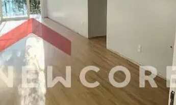 Imagem 3: Apartamento em Rua Emílio Leobet - Avenida Central - Gramado/RS