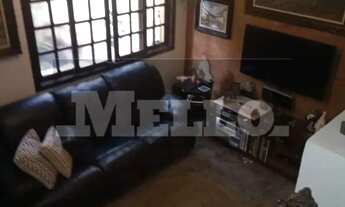 Imagem 3: Casa de Vila, Planalto Paulista - São Paulo