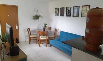 Imagem 2: Apartamento em Rua Mário Machado - Fogo Apagou - Sabará/MG