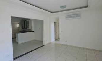 Imagem 7: Apartamento no Parque Sabiá - Dom Pedro