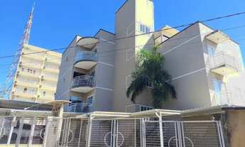 Imagem: Venda Apartamento 2 Dormitórios em Americana