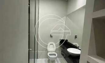 Imagem 7: VENDE-SE Residência NO SANTA ANTONIETA - MARÍLIA/SP