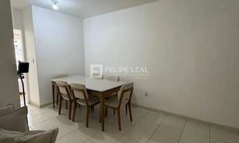 Imagem 7: Apartamento em Kobrasol - São José