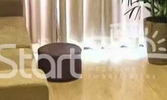 Imagem 2: Apartamento - Jardim Guanabara - Campinas