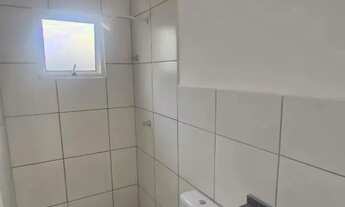 Imagem 6: Cidade Jardim Repasse de Chave