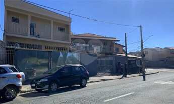 Imagem 5: Salão comercial à venda em Jardim Morada do Sol, Indaiatuba - SP