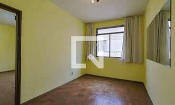 Imagem 6: Apartamento à Venda - Anchieta, 3 Quartos, 90 m2