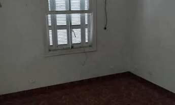 Imagem 3: Alugo sobrado com 05 dormitórios no Gonzaga em Santos