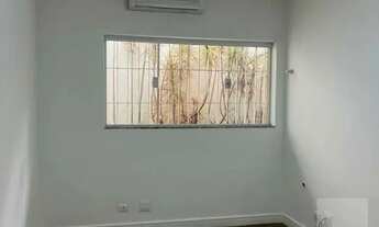 Imagem 6: Casa Pacaembu Locação 625m