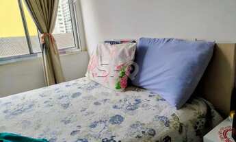 Imagem 5: Campos Eliseos 1 dormitório 1 vaga