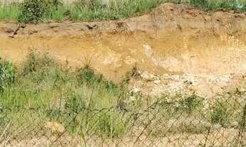 Imagem 3: Terreno a venda Terreno / lote com venda por R$30.000