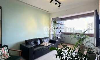 Imagem: Vendo -Sports Garden Holandeses