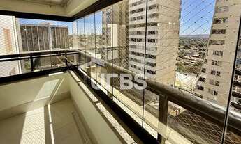 Imagem 5: Europark Parque Ibirapuera