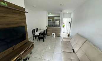 Imagem 4: GREEN BLUE - REPASSE 250.000