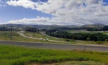 Imagem 5: Terreno à venda em Campinas, Vila Sônia (Sousas), com 480.71 m², Ville Sainte Anne