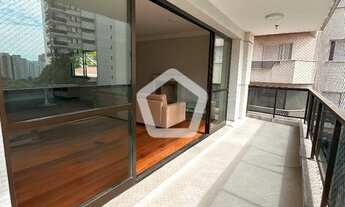 Imagem 6: Apartamento em Santana