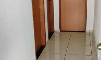 Imagem 4: Casa temporada em Barreirinhas comporta 20 pessoas