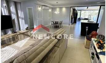 Imagem 3: Casa de condomínio em Rua Salvador Caruso Orlando - Medeiros - Jundiaí/SP