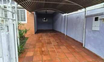 Imagem 4: ÓTIMA CASA NA VILA GEORGINA